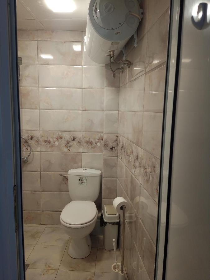 Стаи За Гости Алба Kazanlŭk Extérieur photo