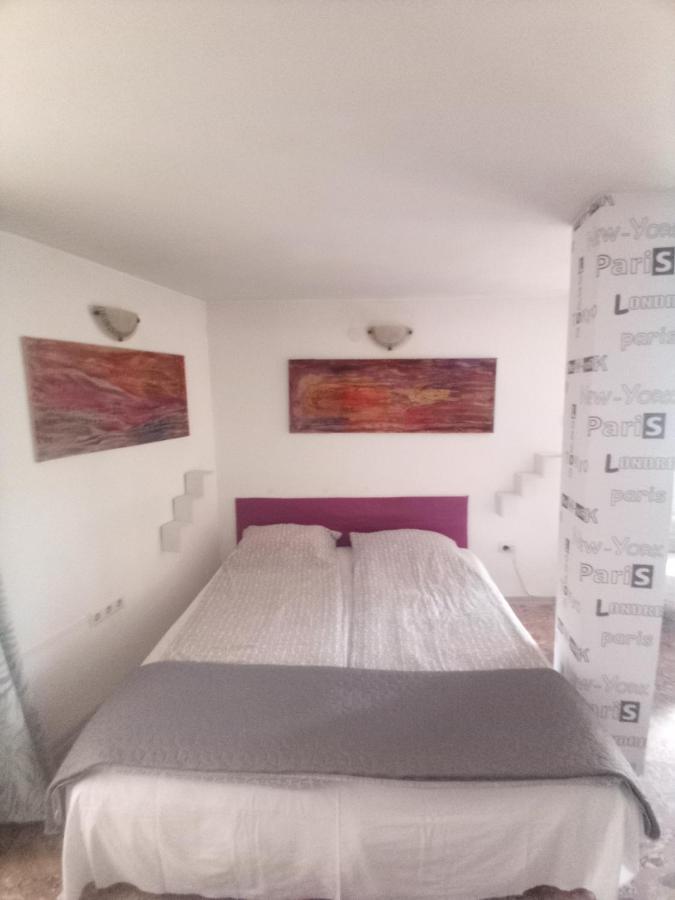 Стаи За Гости Алба Kazanlŭk Extérieur photo