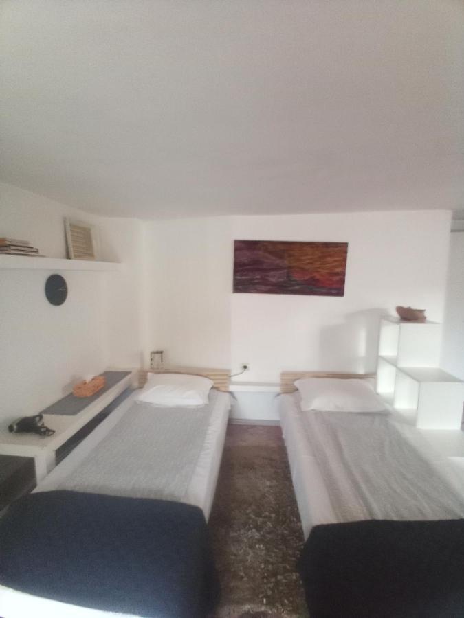 Стаи За Гости Алба Kazanlŭk Extérieur photo