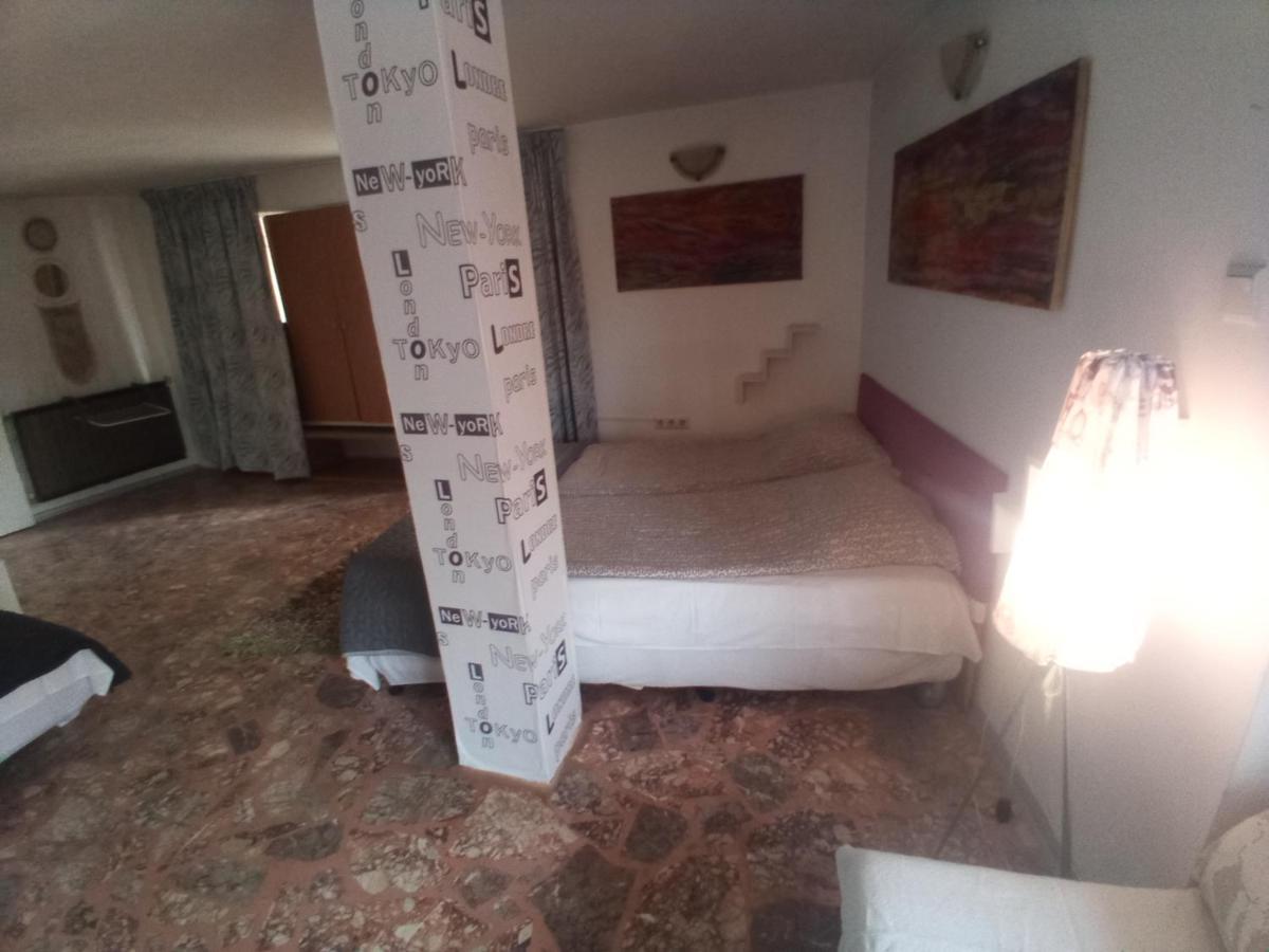 Стаи За Гости Алба Kazanlŭk Extérieur photo