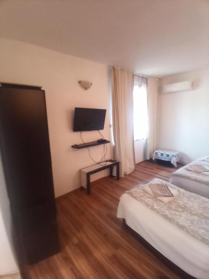 Стаи За Гости Алба Kazanlŭk Extérieur photo