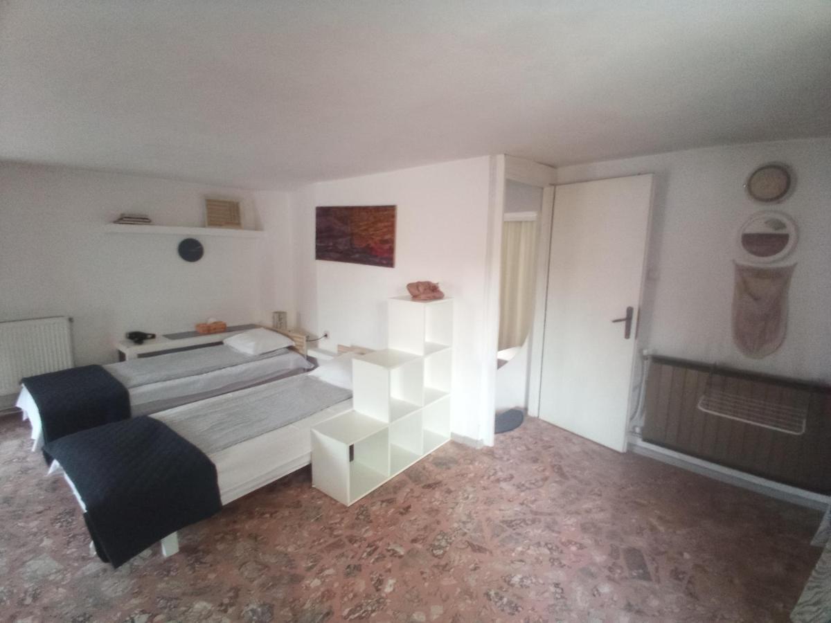 Стаи За Гости Алба Kazanlŭk Extérieur photo