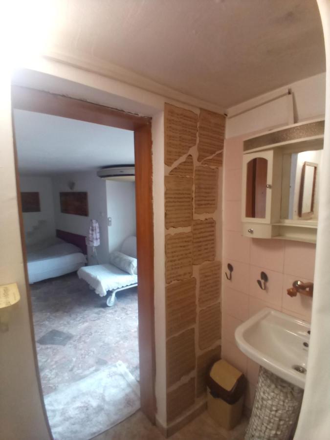 Стаи За Гости Алба Kazanlŭk Extérieur photo