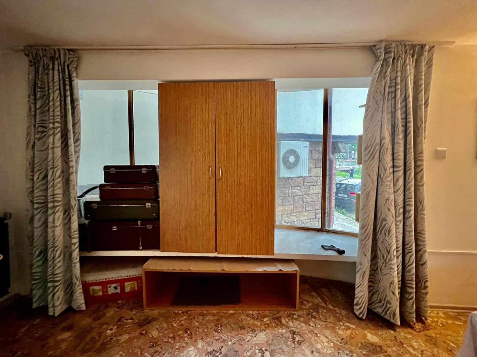 Стаи За Гости Алба Kazanlŭk Extérieur photo