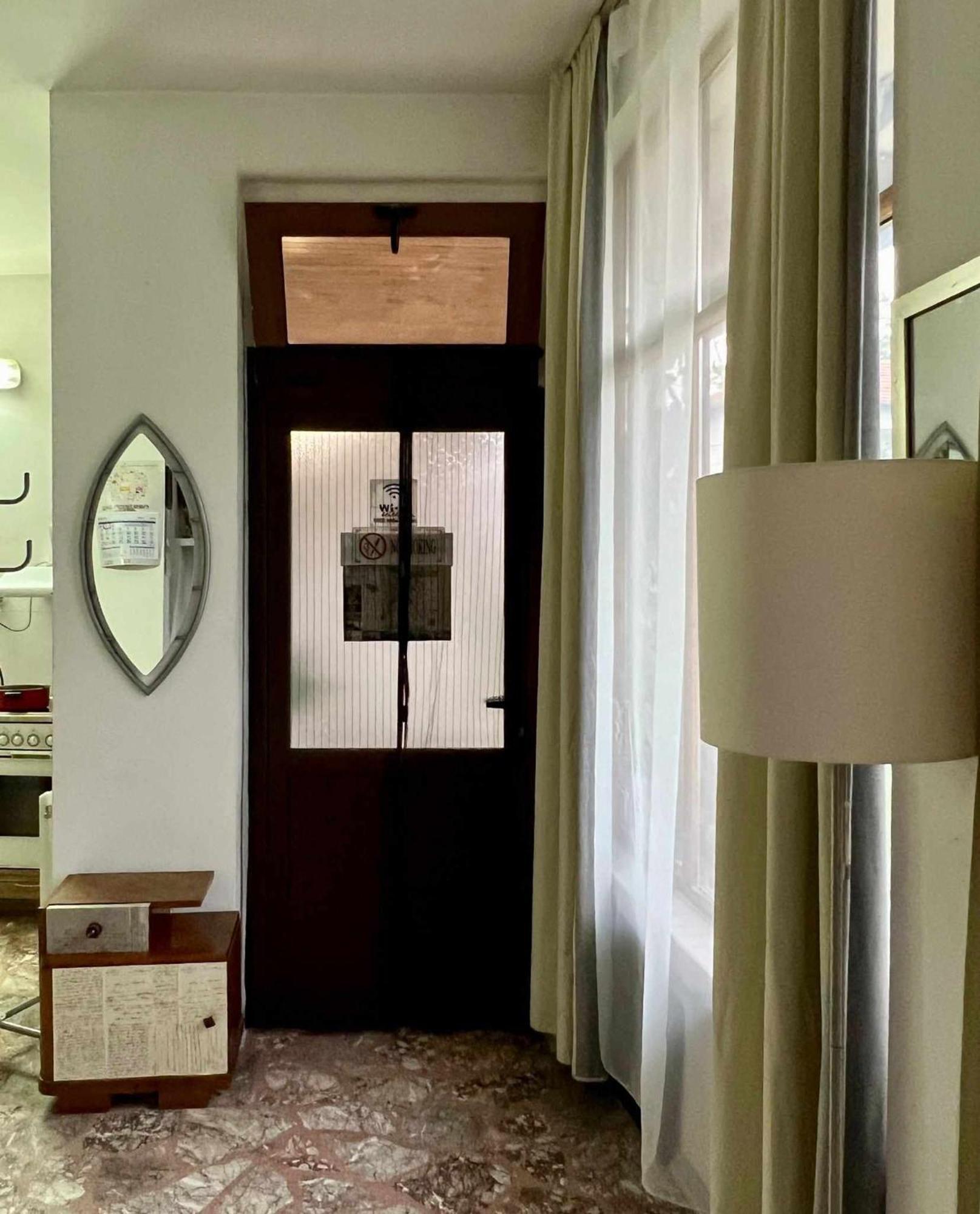 Стаи За Гости Алба Kazanlŭk Extérieur photo