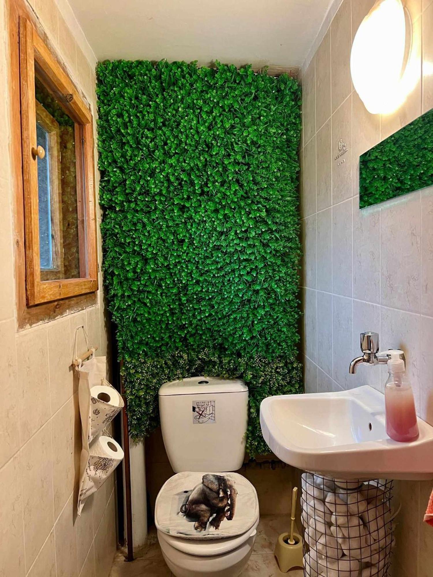 Стаи За Гости Алба Kazanlŭk Extérieur photo